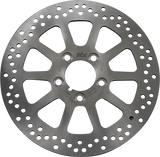 SBS Brake Rotor - 11.5" 5156