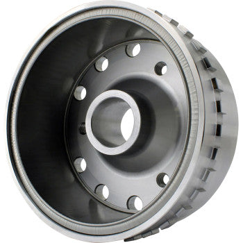 RM STATOR Magneto Flywheel Rotor - Capped - Heavy Duty - Ski-Doo RMS120-108320