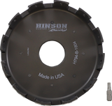 HINSON RACING Clutch Basket H794-B-1804