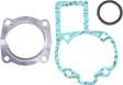 PROX Top End Gasket Set - Suzuki 35.318