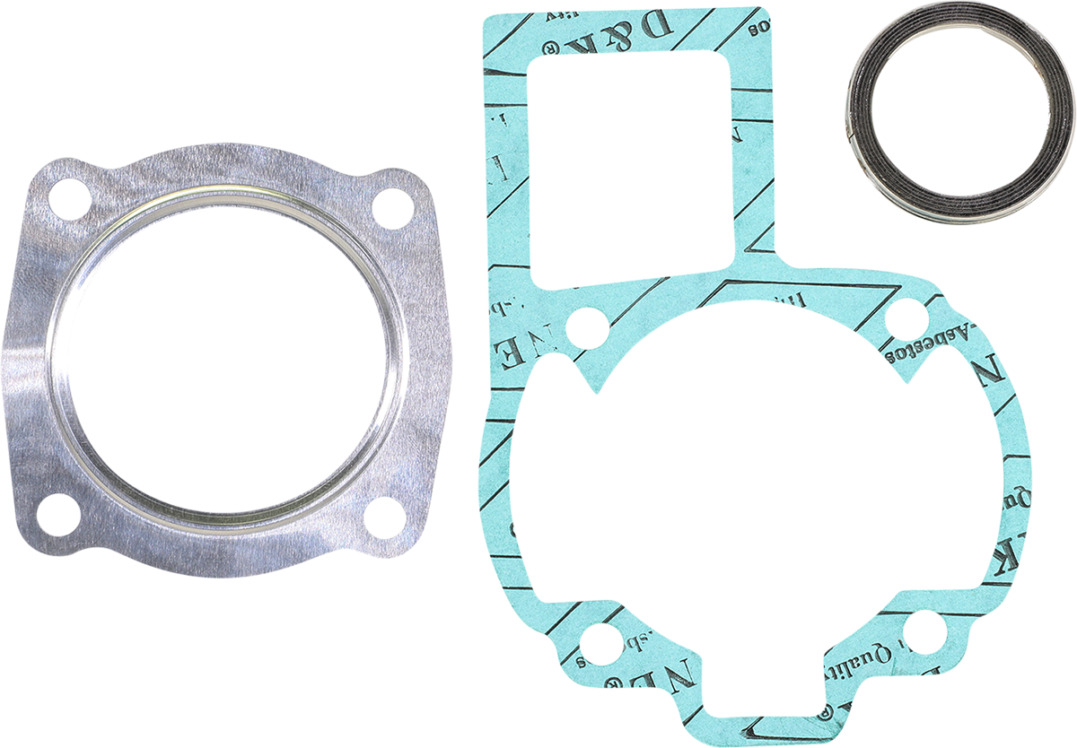 PROX Top End Gasket Set - Suzuki 35.318