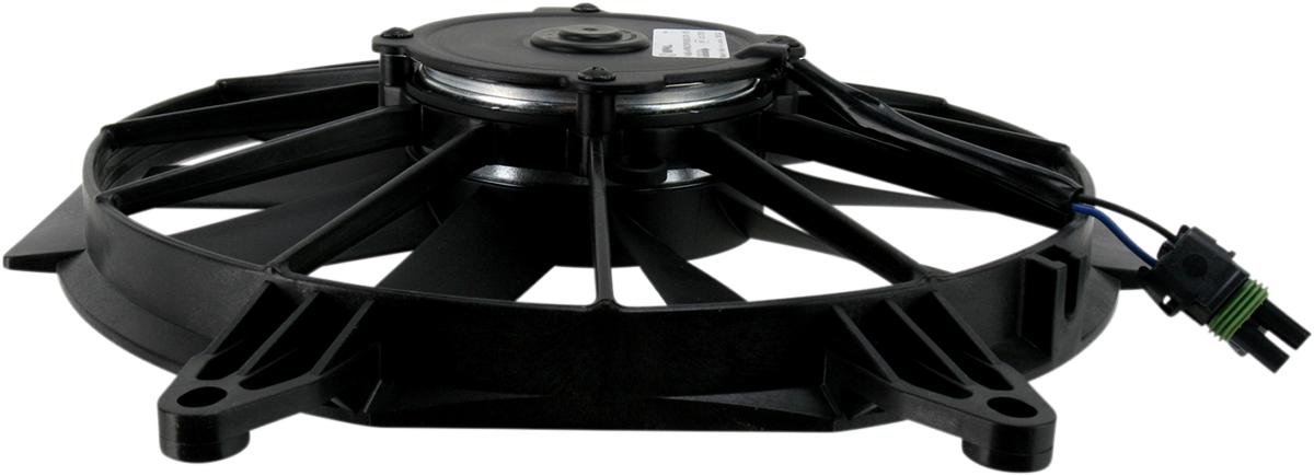 MOOSE UTILITY OEM Replacement Cooling Fan - Polaris Z4004