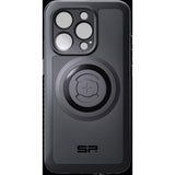 SP CONNECT Xtreme SPC+ Case - iPhone 15 Pro 52905