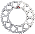 RENTHAL Sprocket - Rear - 51 Tooth 150U-520-51GBSI