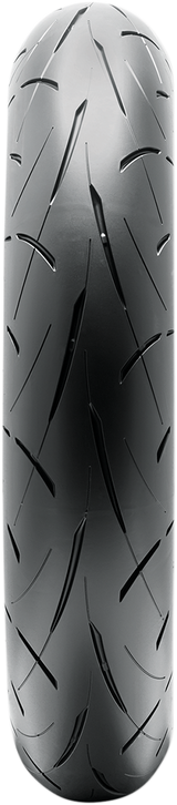 DUNLOP Tire - Roadsport 2 - Front - 120/60ZR17 - (55W) 45238561