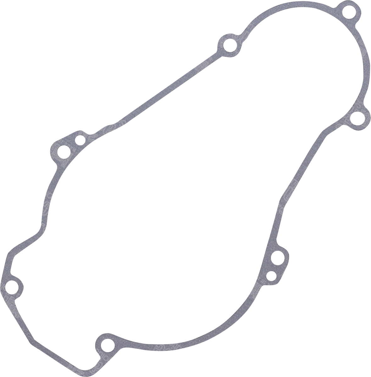 MOOSE RACING Ignition Cover Gasket 816232MSE