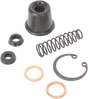 PROX Master Cylinder Rebuild Kit - Rear - Suzuki 37.910009