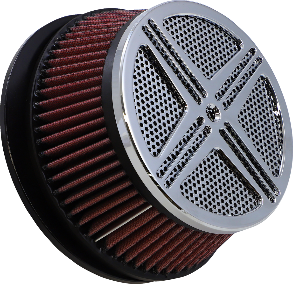 BARON XXX Air Cleaner - Roadstar BA-2320-00