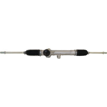 MOOSE RACING Steering Rack 51-4030