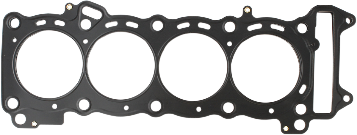 COMETIC Head Gasket - GSX-R 750 C8717