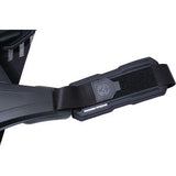 MOOSE RACING Synapse Lite Guard - Black - M/L 2701-1400