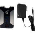GERBING HEATED CLOTHING Battery - 7 V - 3400 mAh G0719UBAT85100110001