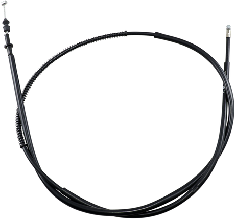 MOTION PRO Brake Cable - Yamaha 05-0126