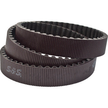 S&S CYCLE Drive Belt - 136 Tooth - 1" - Sportster  560-0392