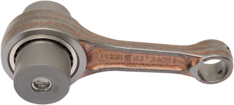 PROX Connecting Rod 3.3405