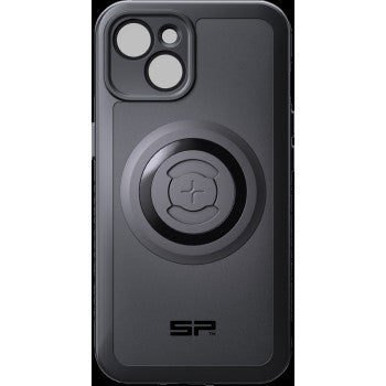SP CONNECT Xtreme SPC+ Case - iPhone 13/14 52900