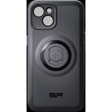 SP CONNECT Xtreme SPC+ Case - iPhone 13/14 52900
