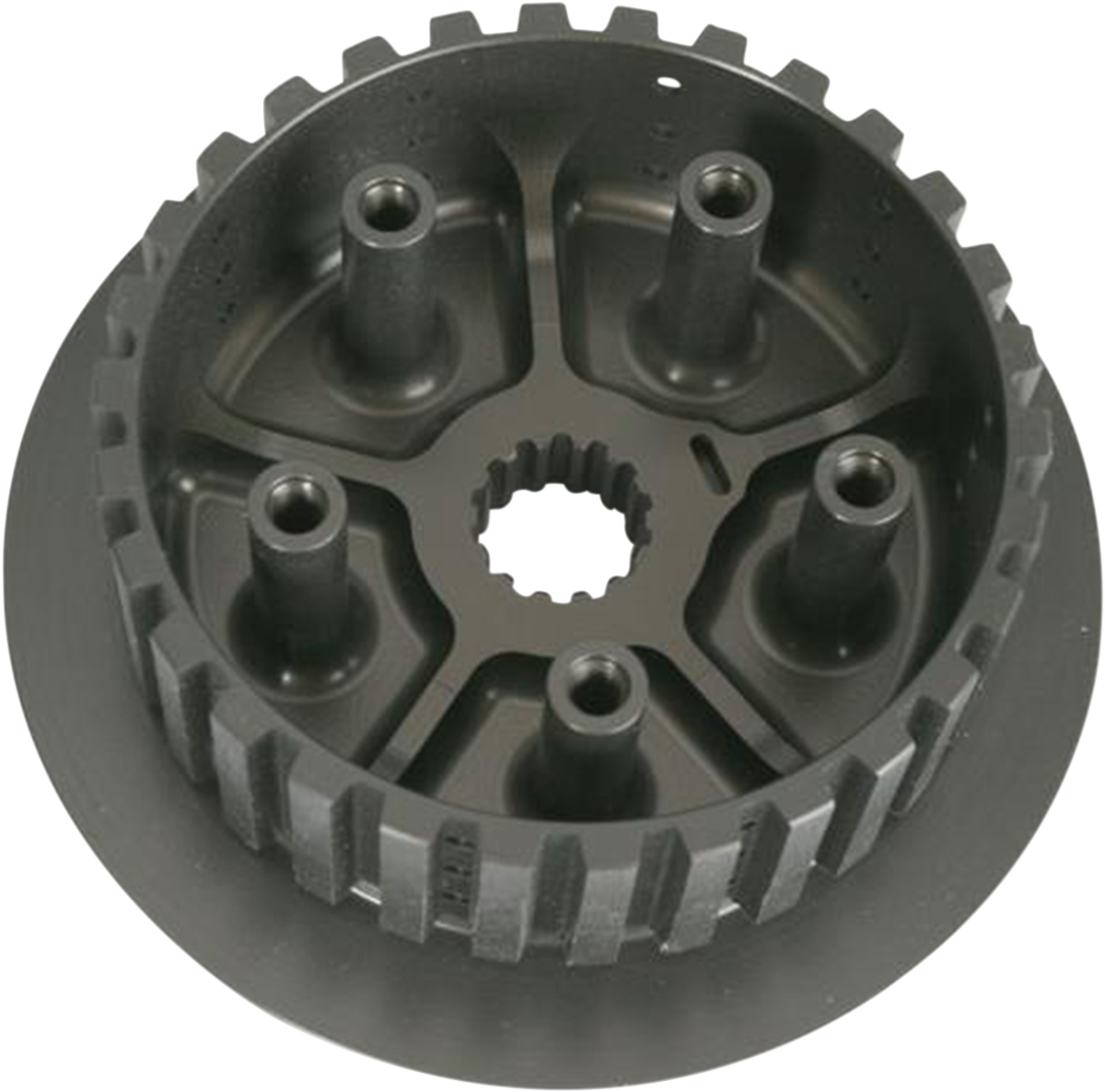 HINSON RACING Inner Hub - YZ125 H071