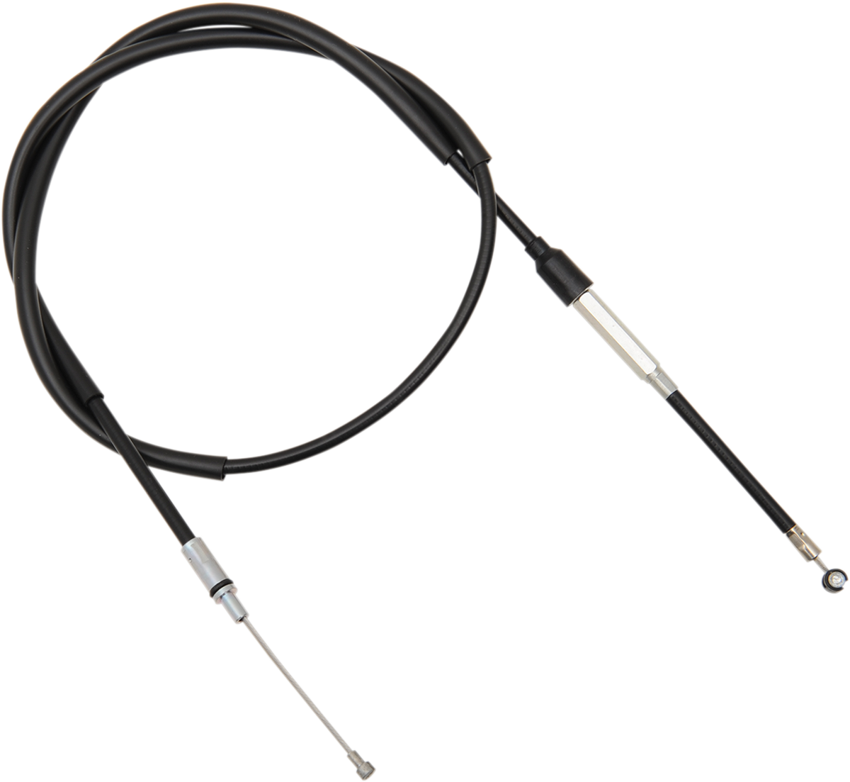 MOOSE RACING Clutch Cable - Suzuki 45-2135