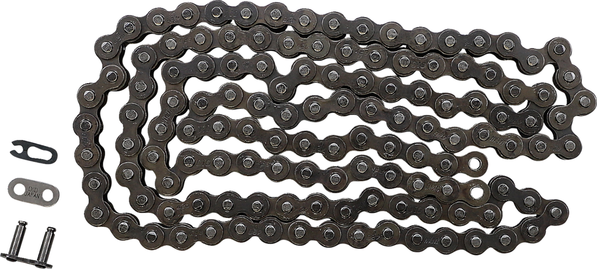 DID 428H - Standard Series Chain - 130 Links D18-429H-130