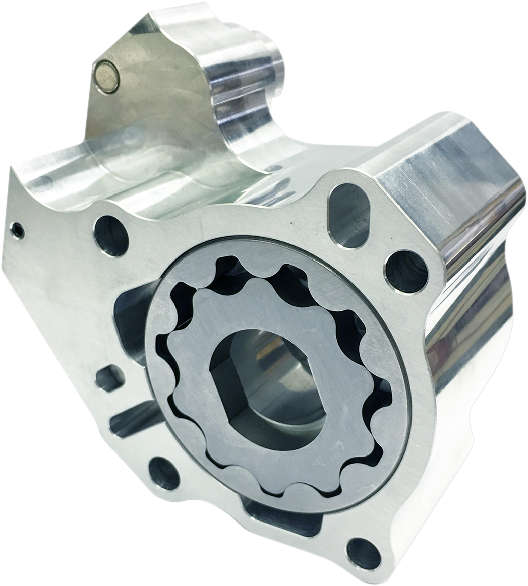 FEULING OIL PUMP CORP. Oil Pump - HP+ - M8 7019