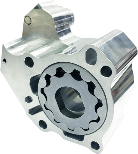 FEULING OIL PUMP CORP. Oil Pump - HP+ - M8 7019