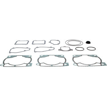 PROX Top End Gasket Set - Beta 0934-7787