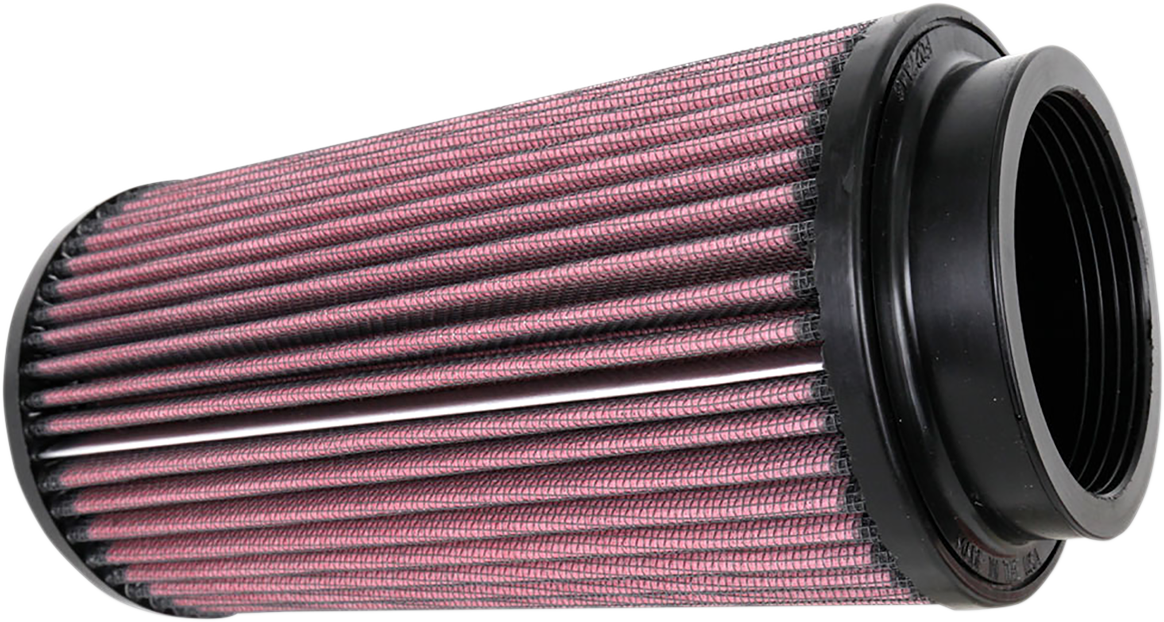 K & N Air Filter - Slingshot SLR PL-2417