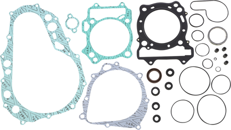 PROX Gasket Kit - Complete 34.3423