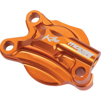 MOOSE RACING Clutch Slave Cylinder - KTM  18.018.0 AR