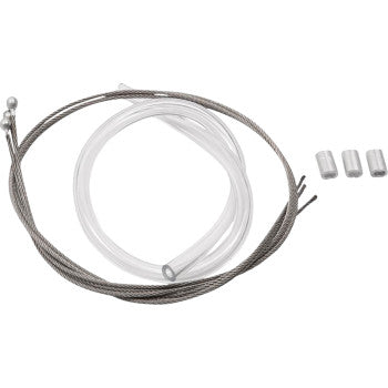 MOTION PRO Pedal Anchor Kit - Universal - Off-Road 11-2008