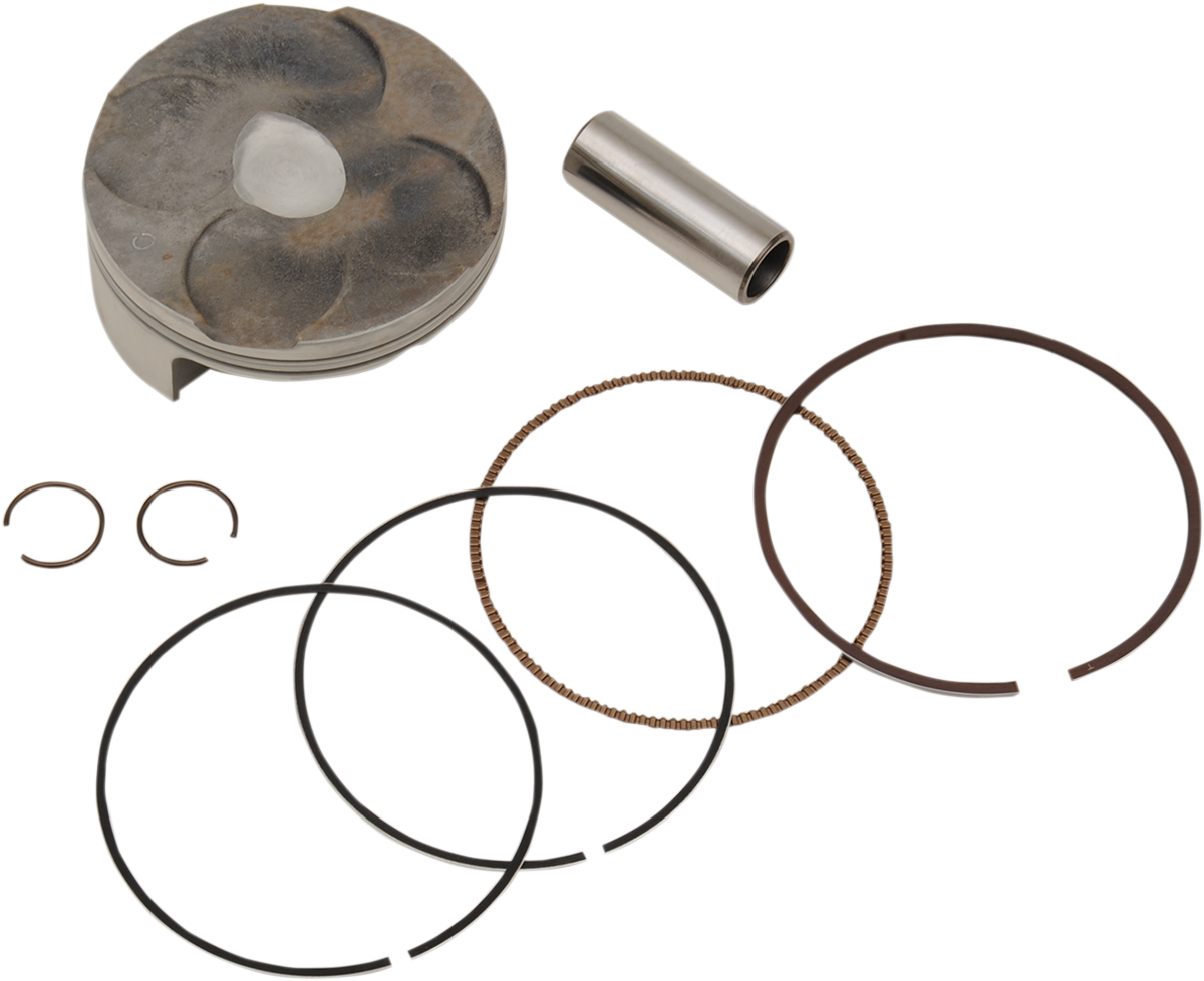 PROX Piston Kit 01.1342.C