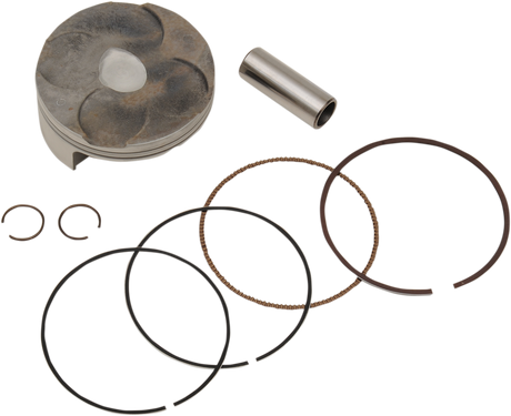 PROX Piston Kit 01.1342.C