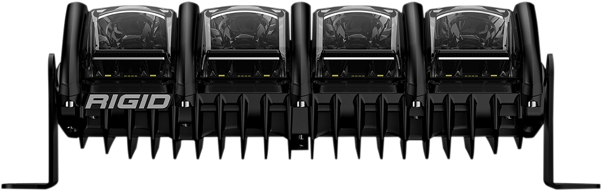 RIGID INDUSTRIES 10" Adapt Series Lights 210413