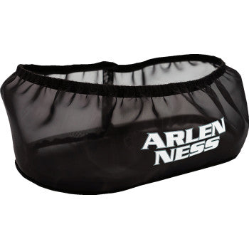 ARLEN NESS Pre-Filter/Rain Sock - Oval 18-067