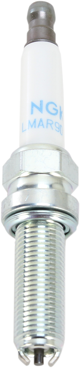 NGK SPARK PLUGS Spark Plug - LMAR9D-J 1633