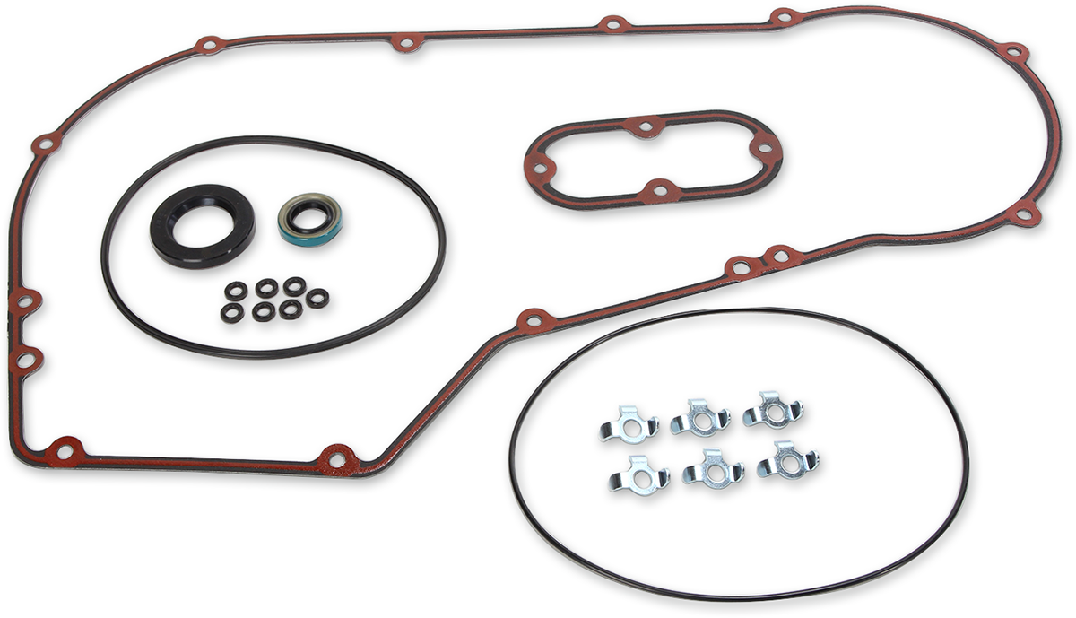 JAMES GASKET Primary Gasket JGI-60539-89-KF