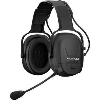 SENA Headset Earmuff Cradle - 20S/20S EVO/30K/50S SC-A0333