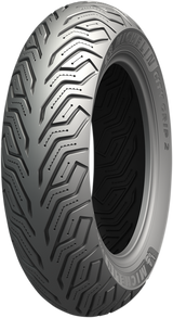 MICHELIN Tire - City Grip 2 - Front/Rear - 110/90-12 - 64S 35540