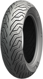 MICHELIN Tire - City Grip 2 - Front/Rear - 110/90-12 - 64S 35540