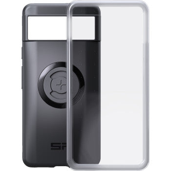 SP CONNECT Weather Cover - Google Pixel 8  55272