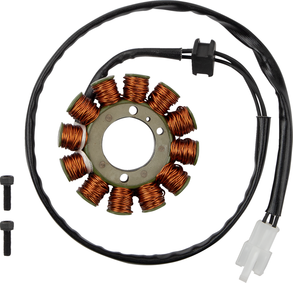 MOOSE RACING Stator - Gas Gas M-21-0095