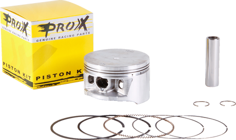 PROX Piston Kit 01.1498.050