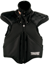 TEKVEST Super Sport Vest - XS TVSS2602