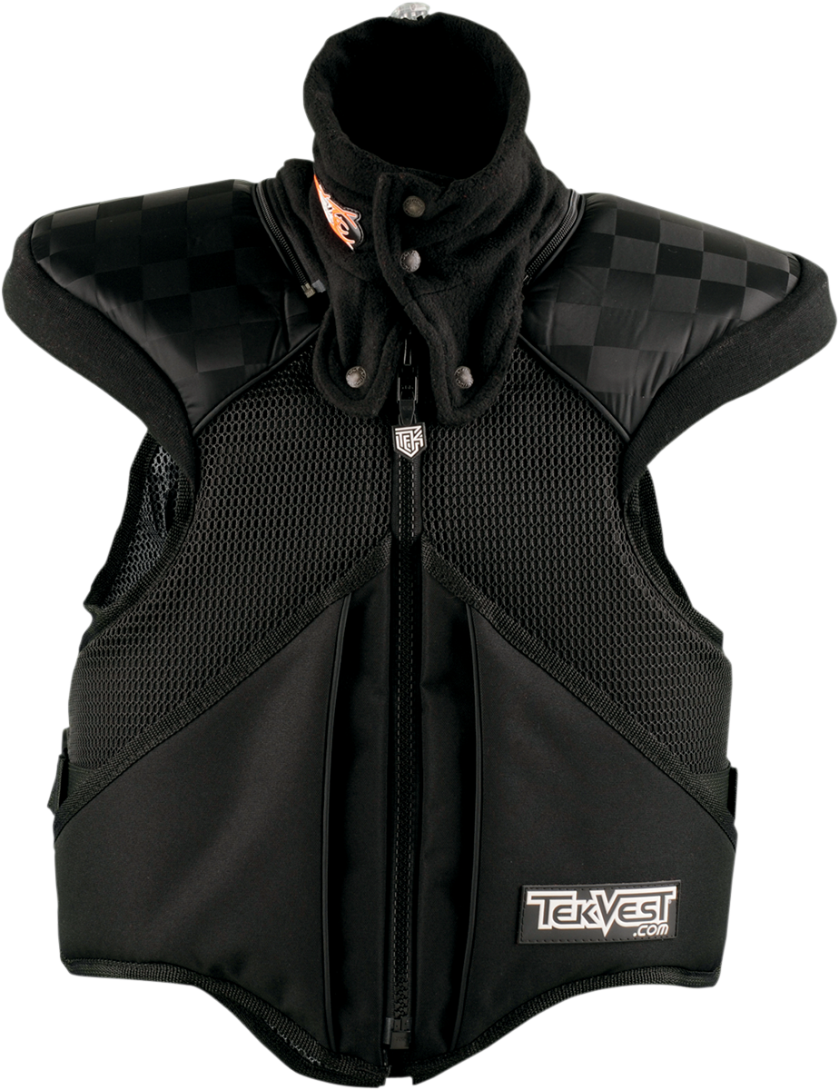 TEKVEST Super Sport Vest - Medium TVSS2604