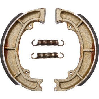 EBC Brake Shoe 621