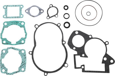 PROX Gasket Kit - Complete 34.6011