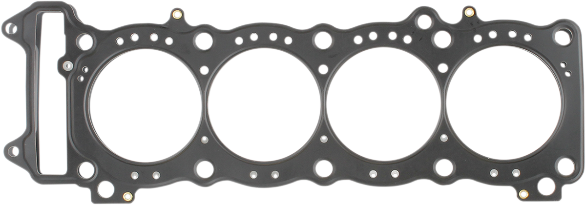 COMETIC Head Gasket - GSXR 750/1000 C8214