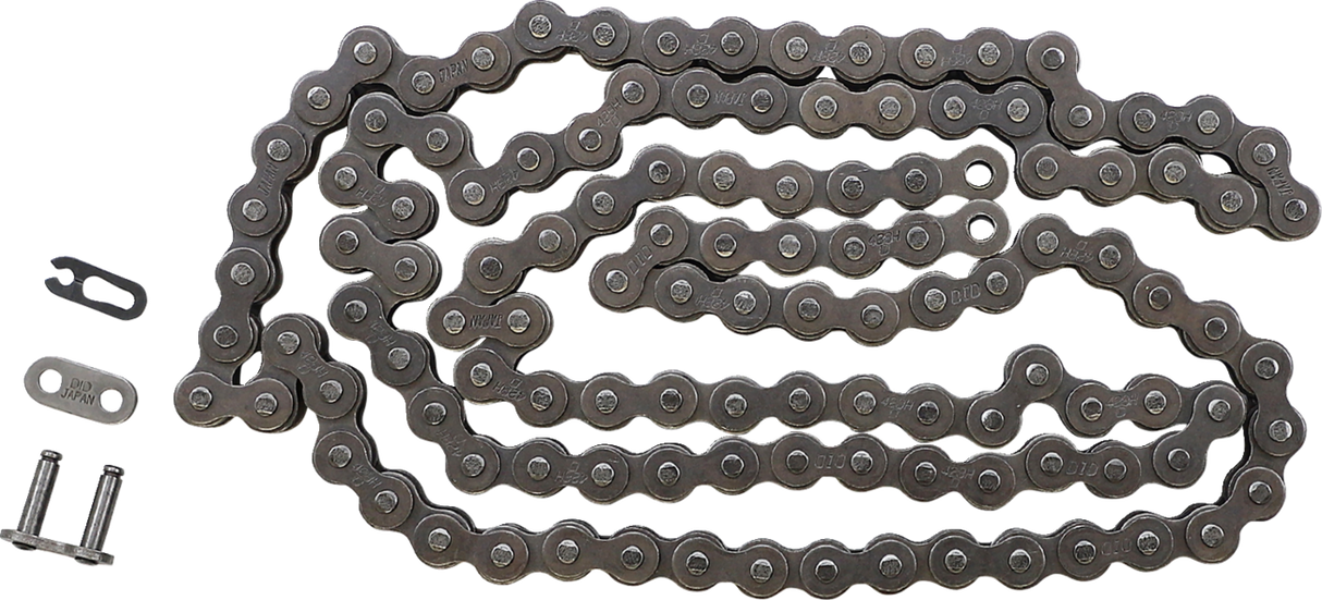 DID 428 - Standard Series Chain - 120 Links D18-429-120