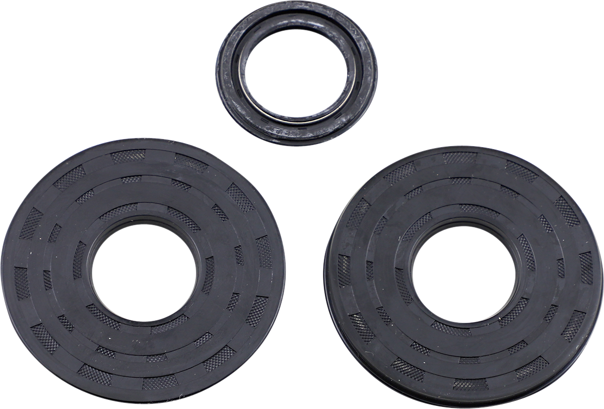 VERTEX Oil Seal Kit - WaveRunner 622117